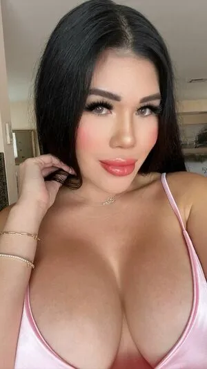 Eden Levine OnlyFans Leaked Free Thumbnail Picture - #Y2Ibb5X7s7