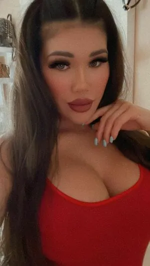 Eden Levine OnlyFans Leaked Free Thumbnail Picture - #Y58BLMGl1t