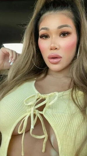 Eden Levine OnlyFans Leaked Free Thumbnail Picture - #ZCNVJoTV9Y