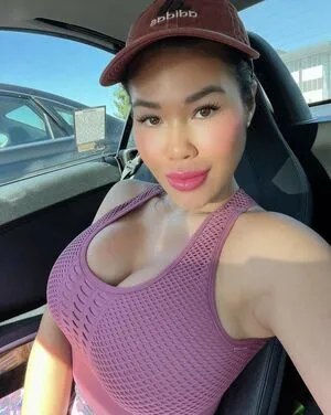 Eden Levine OnlyFans Leaked Free Thumbnail Picture - #ccBOlF6xIw