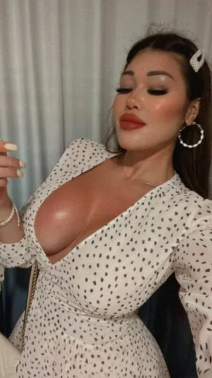 Eden Levine OnlyFans Leaked Free Thumbnail Picture - #cvdekkXkGE