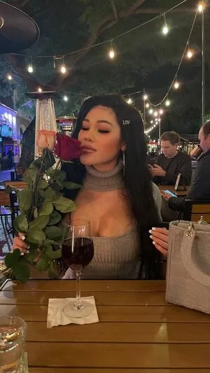 Eden Levine OnlyFans Leaked Free Thumbnail Picture - #fee08XaotB