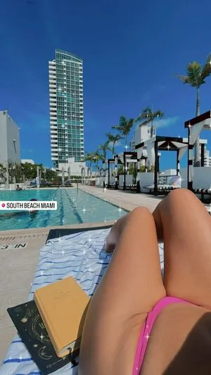 Eden Levine OnlyFans Leaked Free Thumbnail Picture - #goxhaXvWqe