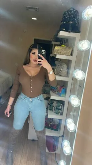 Eden Levine OnlyFans Leaked Free Thumbnail Picture - #hcjcCkMKQp