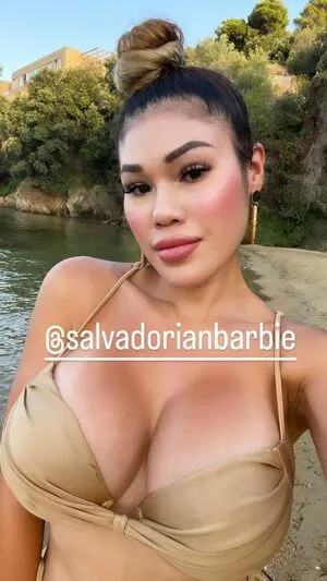 Eden Levine OnlyFans Leaked Free Thumbnail Picture - #hqnYR3CfLC