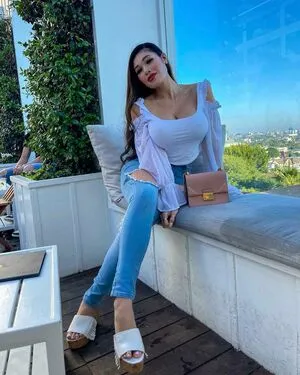 Eden Levine OnlyFans Leaked Free Thumbnail Picture - #ijxuWdFWhd