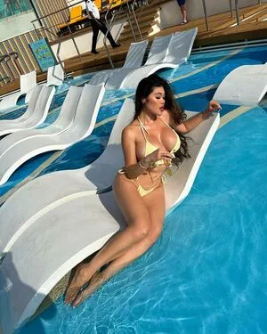 Eden Levine OnlyFans Leaked Free Thumbnail Picture - #j8bpGBjjBE