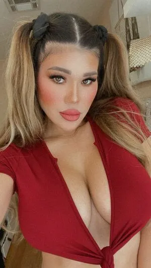 Eden Levine OnlyFans Leaked Free Thumbnail Picture - #jQu3RvmD9O