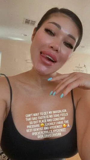 Eden Levine OnlyFans Leaked Free Thumbnail Picture - #kb6IVxwd65