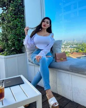 Eden Levine OnlyFans Leaked Free Thumbnail Picture - #liZ54jniEU