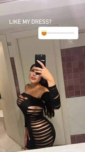 Eden Levine OnlyFans Leaked Free Thumbnail Picture - #mLYHVJ5fQA