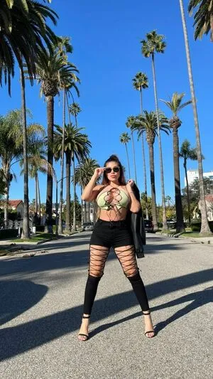 Eden Levine OnlyFans Leaked Free Thumbnail Picture - #nsCGBY8q6p