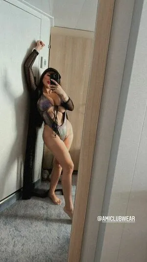 Eden Levine OnlyFans Leaked Free Thumbnail Picture - #pS2ZwCtri3