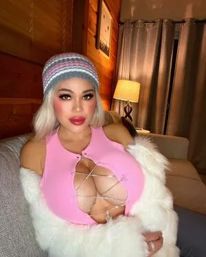 Eden Levine OnlyFans Leaked Free Thumbnail Picture - #qYswVGqhlU