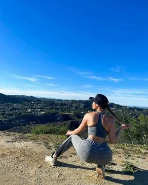 Eden Levine OnlyFans Leaked Free Thumbnail Picture - #r0DAp0Bf1e