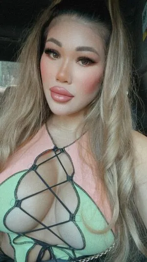 Eden Levine OnlyFans Leaked Free Thumbnail Picture - #r9h12z1Y0U