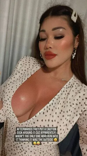 Eden Levine OnlyFans Leaked Free Thumbnail Picture - #rKWsHPYzke