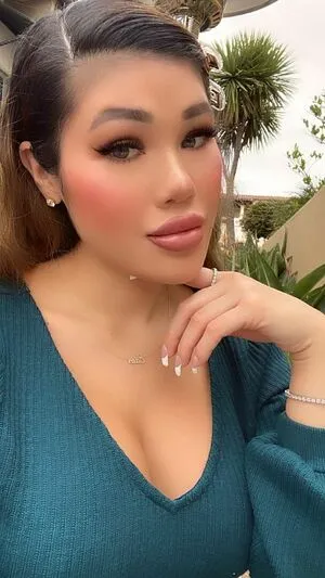 Eden Levine OnlyFans Leaked Free Thumbnail Picture - #t91WEcKFLZ