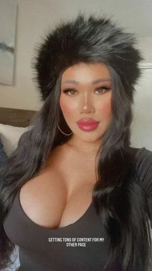 Eden Levine OnlyFans Leaked Free Thumbnail Picture - #tGKBFCi479