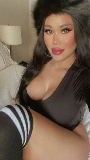 Eden Levine OnlyFans Leaked Free Thumbnail Picture - #vHvuYIAczb