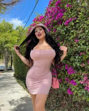 Eden Levine OnlyFans Leaked Free Thumbnail Picture - #xBqIiTxKdk