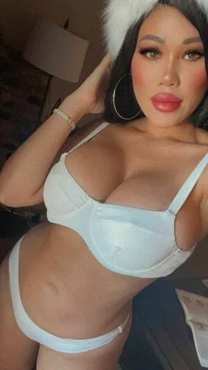 Eden Levine OnlyFans Leaked Free Thumbnail Picture - #xFpLtXI0P1