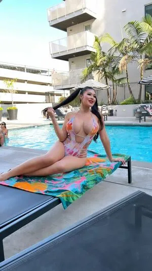 Eden Levine OnlyFans Leaked Free Thumbnail Picture - #yaS8gOeITQ