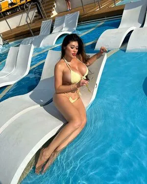 Eden Levine OnlyFans Leaked Free Thumbnail Picture - #ywXrSeaxZu