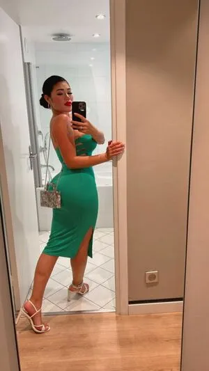 Eden Levine OnlyFans Leaked Free Thumbnail Picture - #zNseNMkDH1