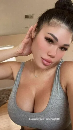 Eden Levine OnlyFans Leaked Free Thumbnail Picture - #zTntLm0k6K