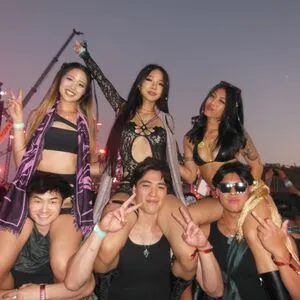 Eden Luong OnlyFans Leaked Free Thumbnail Picture - #0fg4F1bsQp