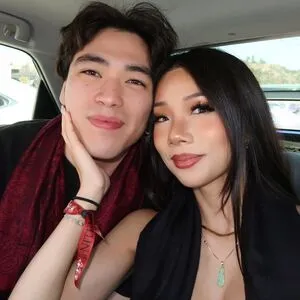 Eden Luong OnlyFans Leaked Free Thumbnail Picture - #0vUr18gZk1