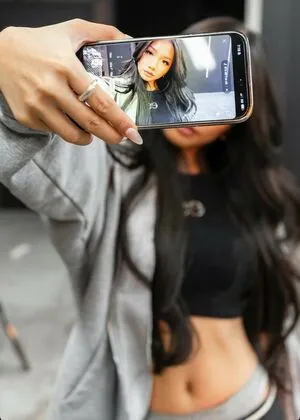 Eden Luong OnlyFans Leaked Free Thumbnail Picture - #2g9Vhapeqx