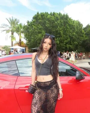 Eden Luong OnlyFans Leaked Free Thumbnail Picture - #2n3J5nXkYW