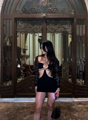 Eden Luong OnlyFans Leaked Free Thumbnail Picture - #41rHWwdmcZ