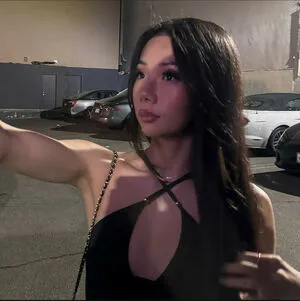 Eden Luong OnlyFans Leaked Free Thumbnail Picture - #4WJTw7D3Bw