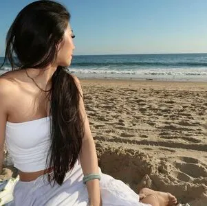 Eden Luong OnlyFans Leaked Free Thumbnail Picture - #4Zxor4iW0n