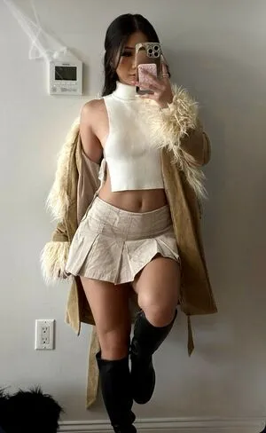 Eden Luong OnlyFans Leaked Free Thumbnail Picture - #4iTFicDqXy