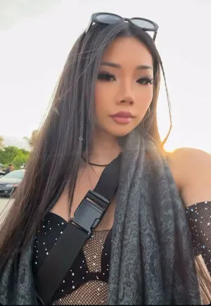 Eden Luong OnlyFans Leaked Free Thumbnail Picture - #55lietwq8M