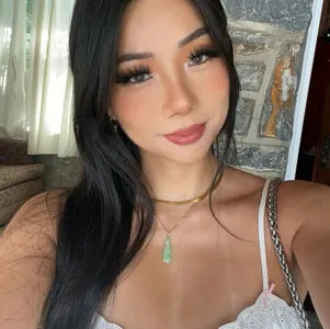 Eden Luong OnlyFans Leaked Free Thumbnail Picture - #5YbwSyoenG