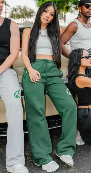 Eden Luong OnlyFans Leaked Free Thumbnail Picture - #6ZIk6moPd4