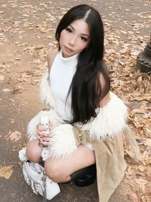Eden Luong OnlyFans Leaked Free Thumbnail Picture - #6yEcykrxke