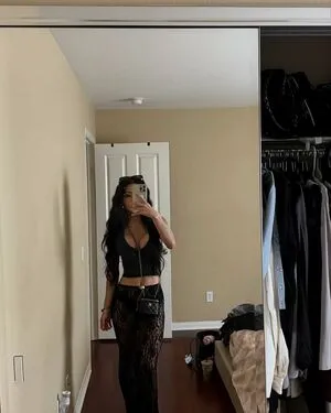 Eden Luong OnlyFans Leaked Free Thumbnail Picture - #77qJIpRUXI