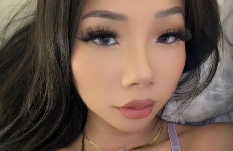 Eden Luong OnlyFans Leaked Free Thumbnail Picture - #7FuOILEUOA