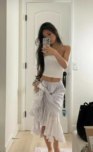 Eden Luong OnlyFans Leaked Free Thumbnail Picture - #8982bD0Sm2