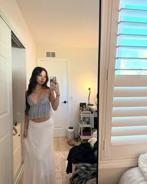 Eden Luong OnlyFans Leaked Free Thumbnail Picture - #8CUFO2axVv
