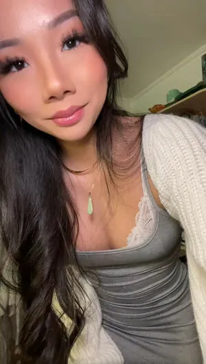 Eden Luong OnlyFans Leaked Free Thumbnail Picture - #93x0H8xg1k