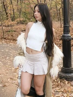 Eden Luong OnlyFans Leaked Free Thumbnail Picture - #9hS8FpRt3l