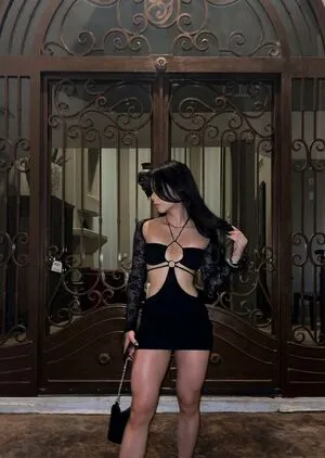 Eden Luong OnlyFans Leaked Free Thumbnail Picture - #A2iZYltVGE