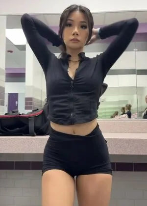 Eden Luong OnlyFans Leaked Free Thumbnail Picture - #CF69OUNtrG